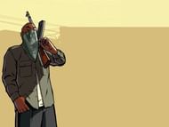 GTA San Andreas is not based on a true story (Image via Rockstar Games)